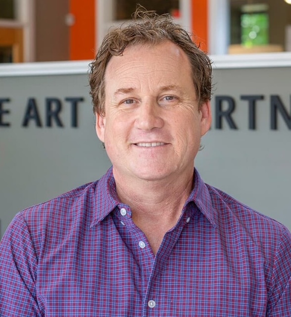 Alan Sommers Alan Sommers