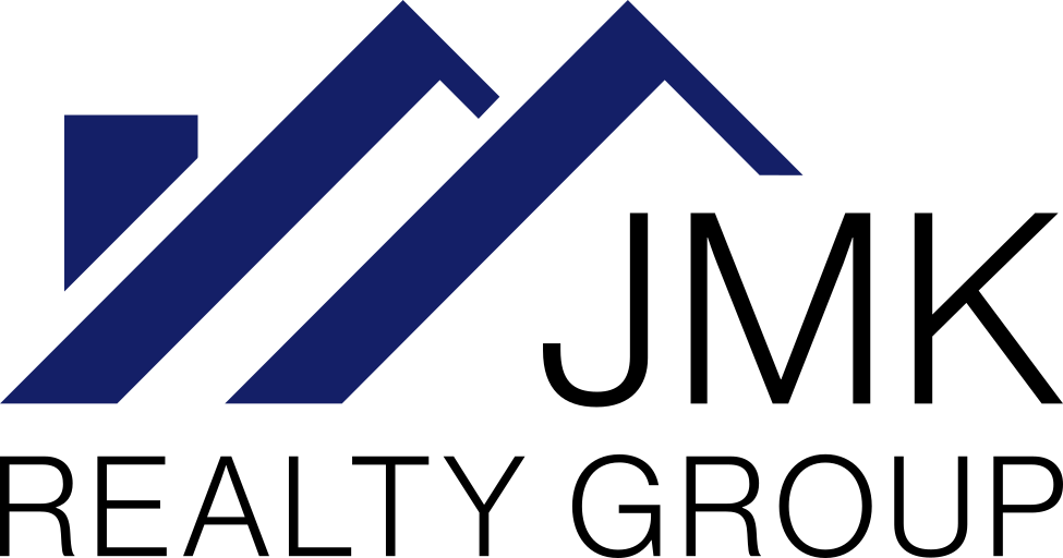 JMK Realty Group